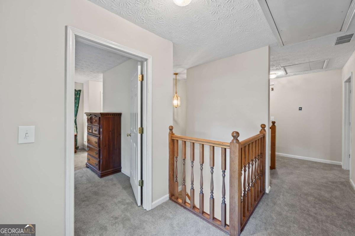 1970 Sturbridge Lane Buford - 41