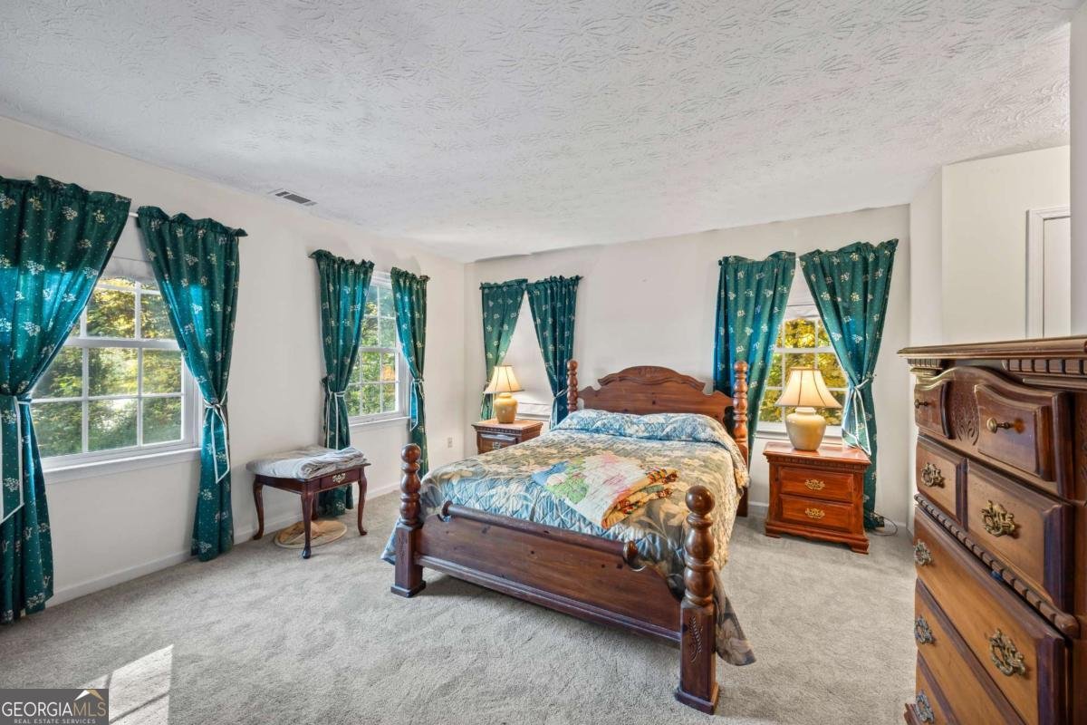 1970 Sturbridge Lane Buford - 42