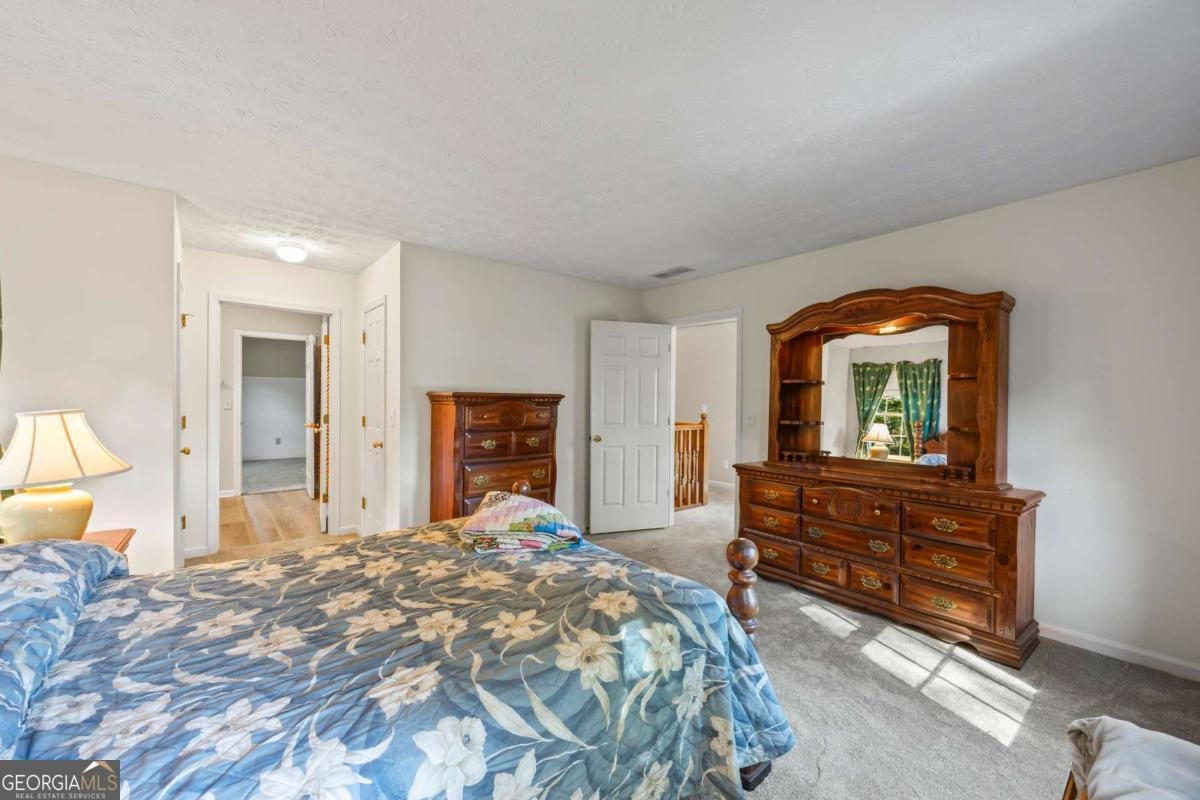 1970 Sturbridge Lane Buford - 43