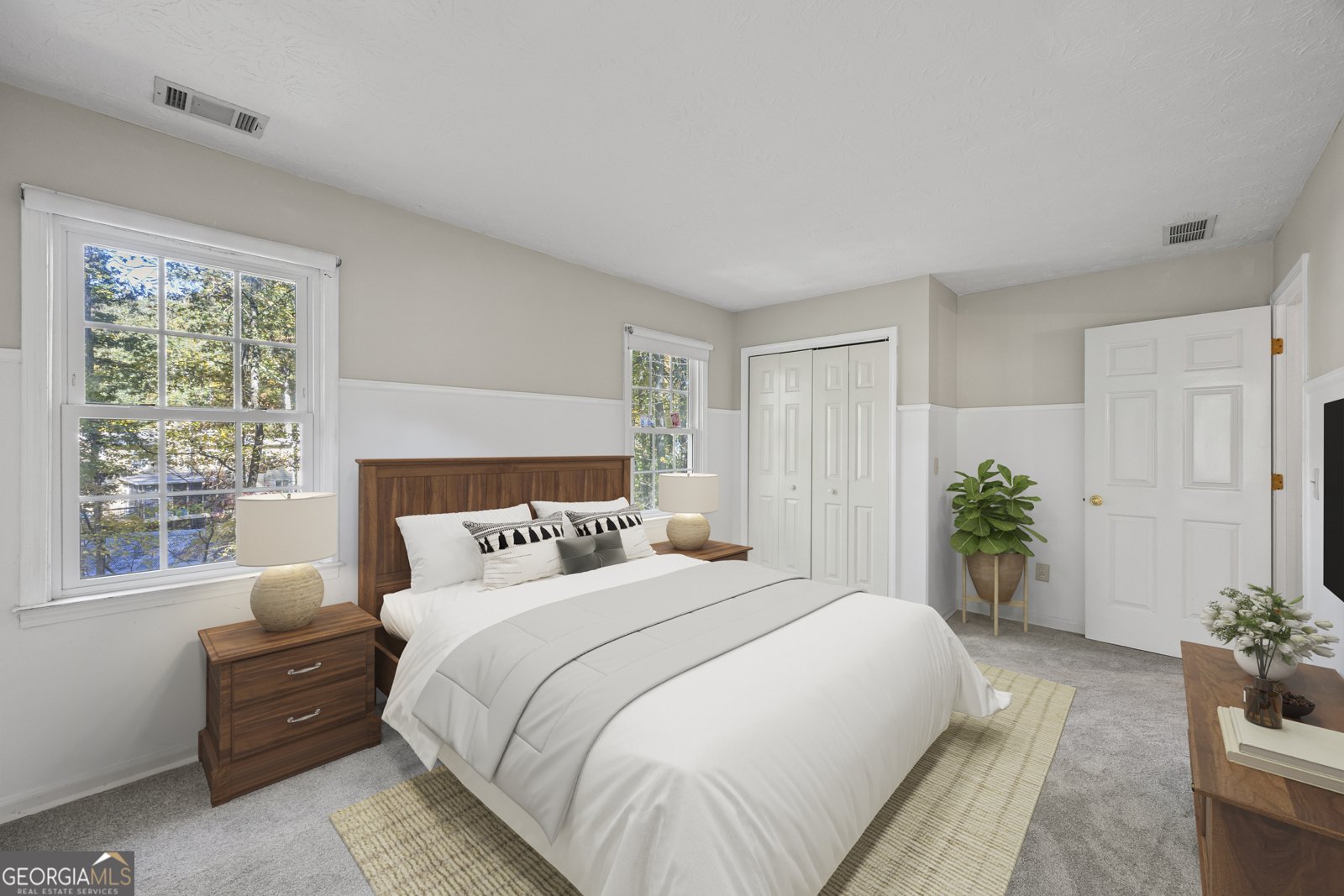 1970 Sturbridge Lane Buford - 44