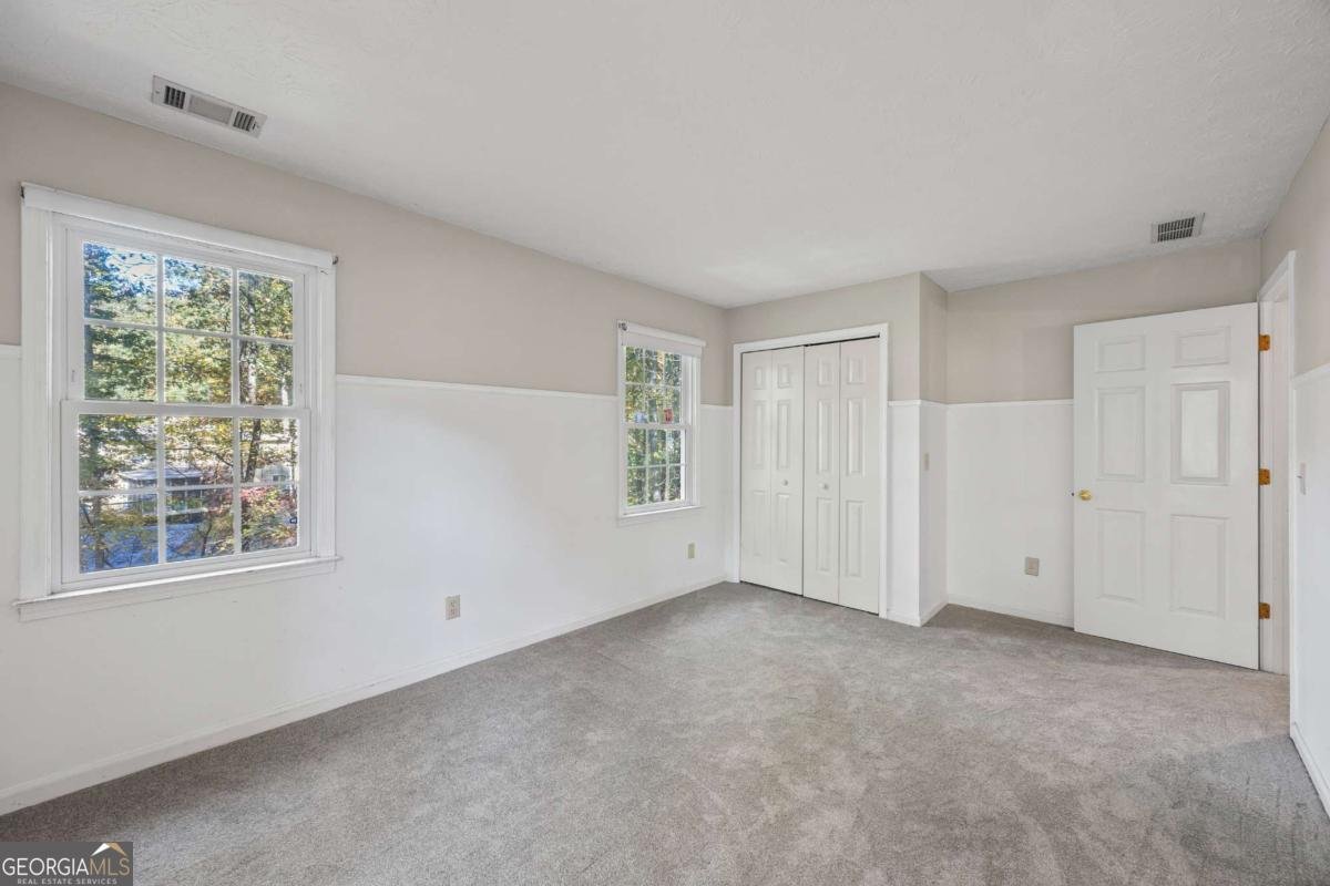 1970 Sturbridge Lane Buford - 45