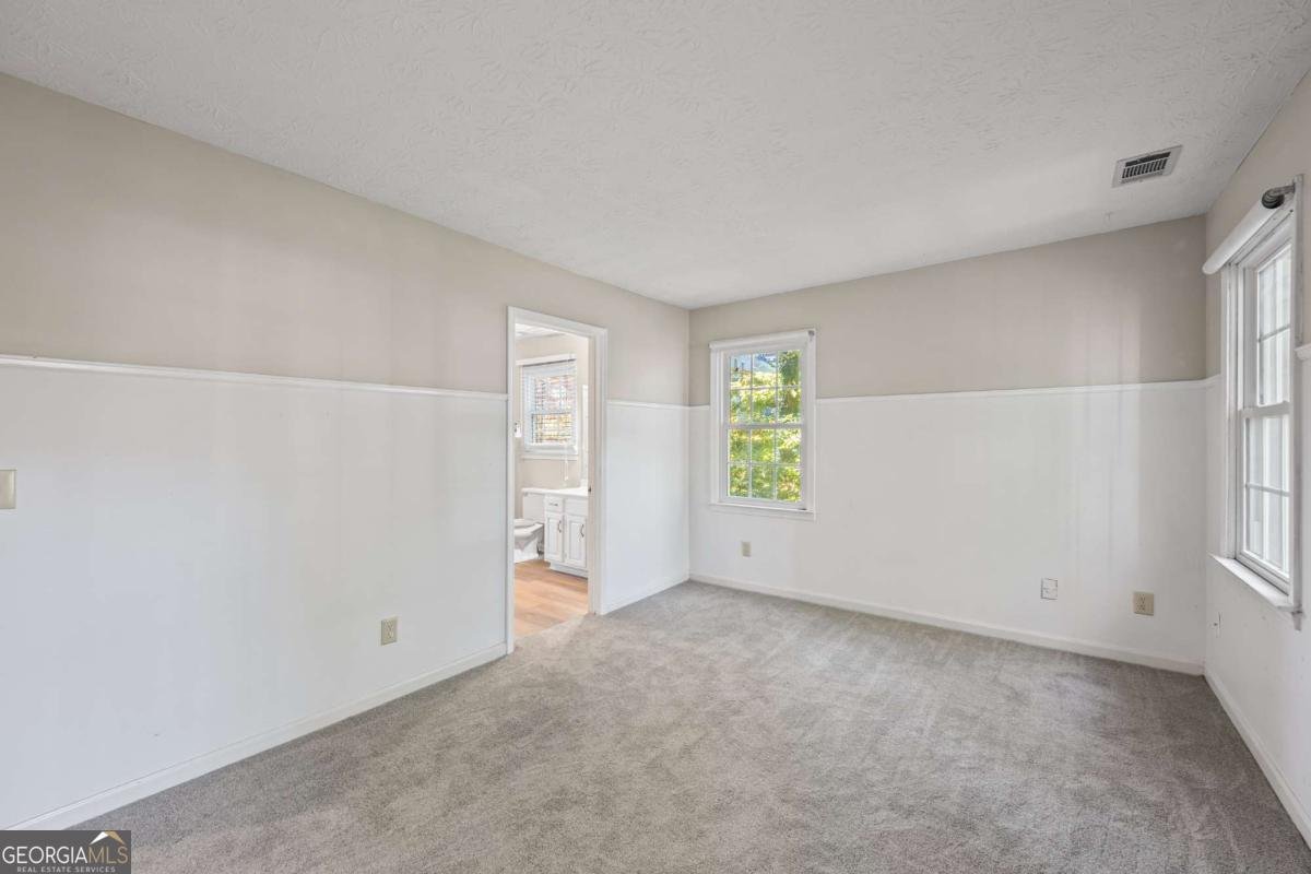 1970 Sturbridge Lane Buford - 46