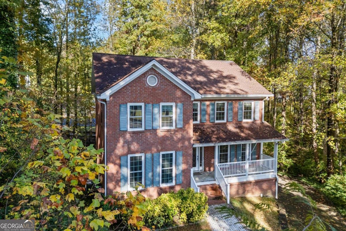 1970 Sturbridge Lane Buford - 5