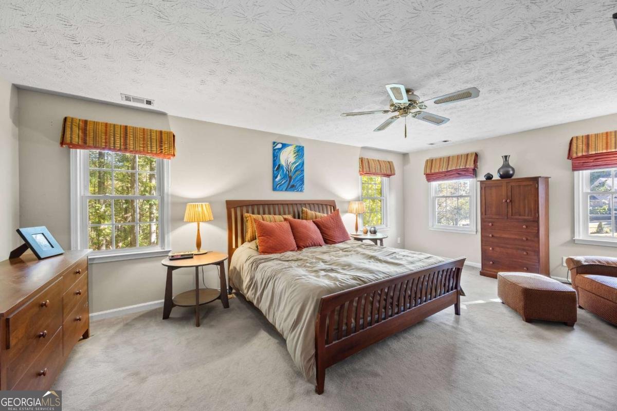 1970 Sturbridge Lane Buford - 51