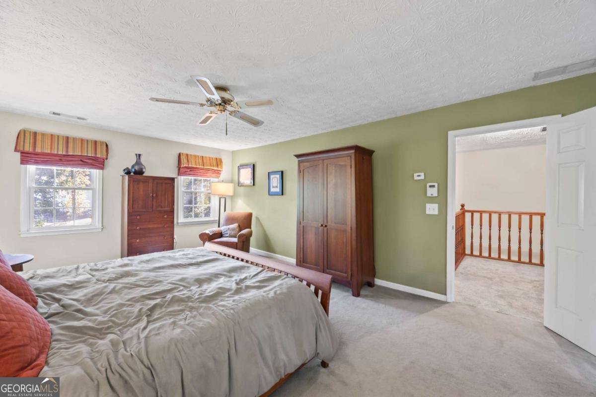 1970 Sturbridge Lane Buford - 52