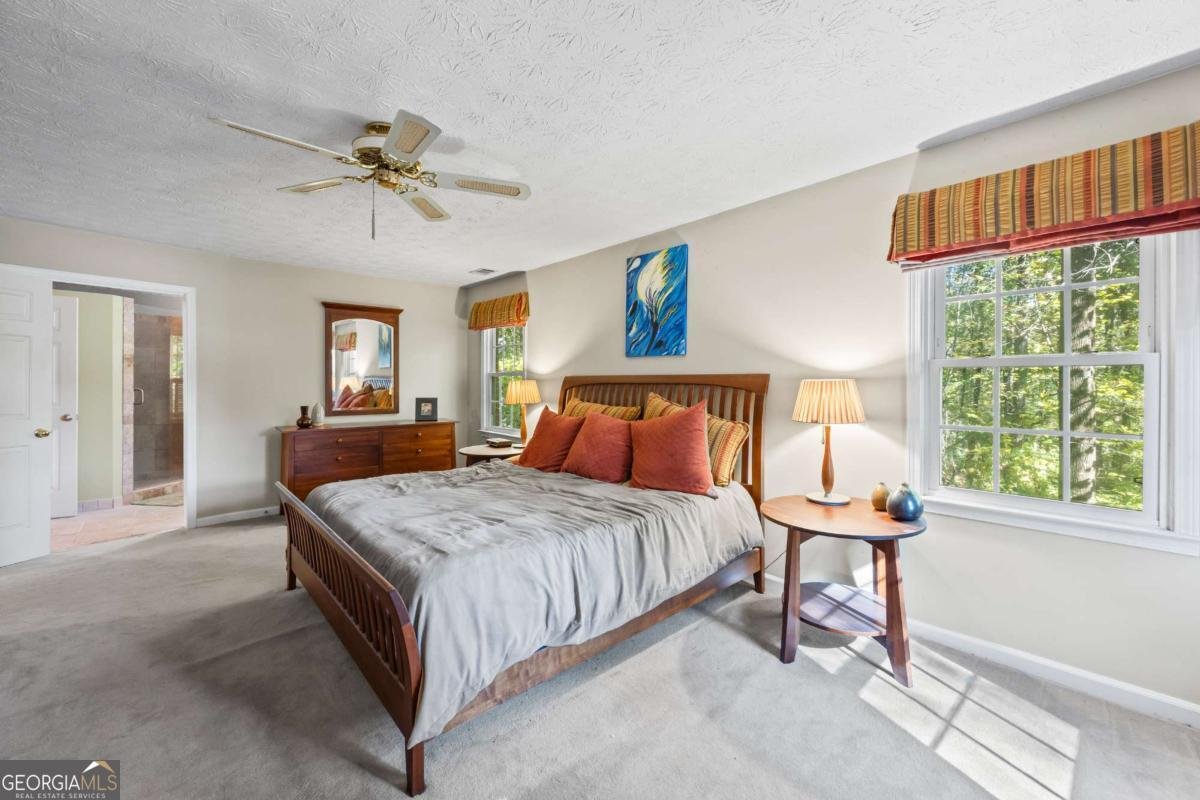 1970 Sturbridge Lane Buford - 53