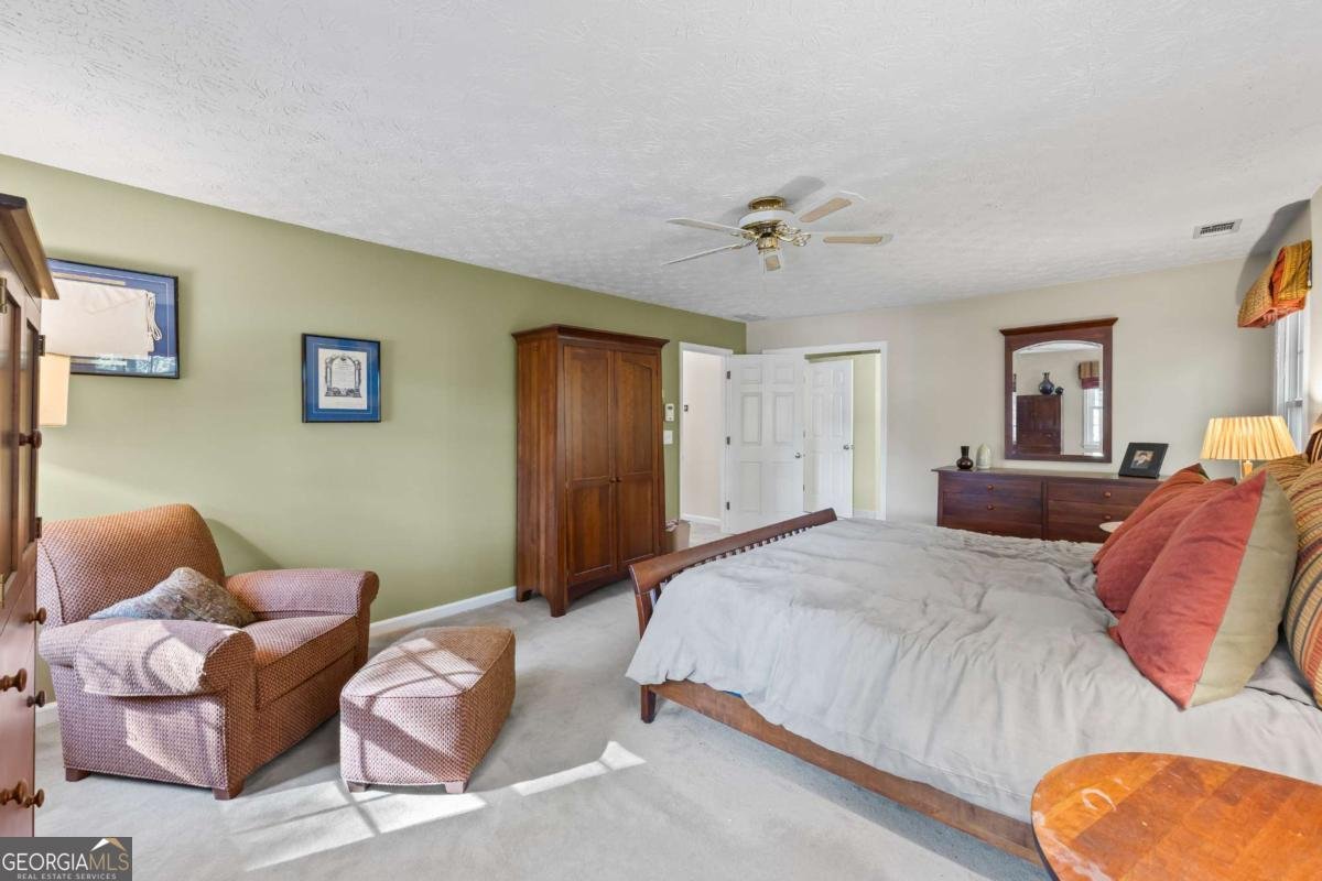 1970 Sturbridge Lane Buford - 54