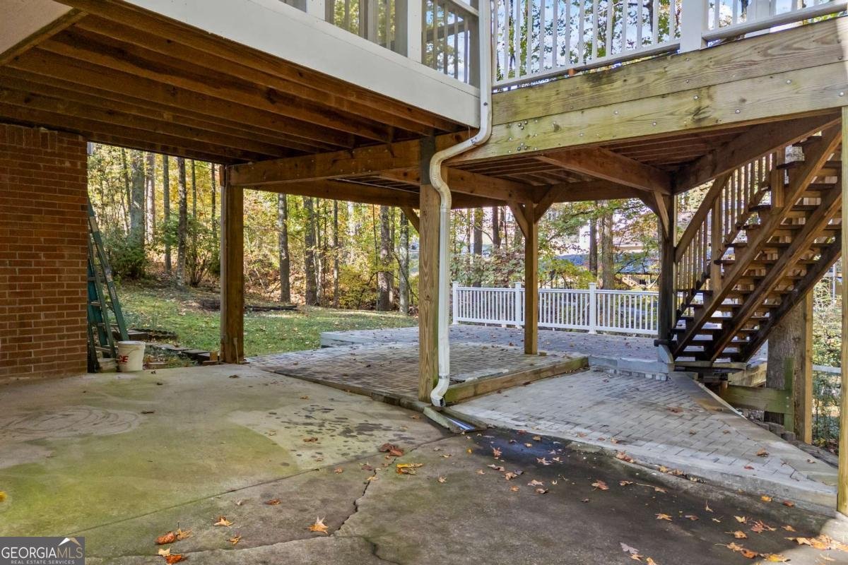 1970 Sturbridge Lane Buford - 7