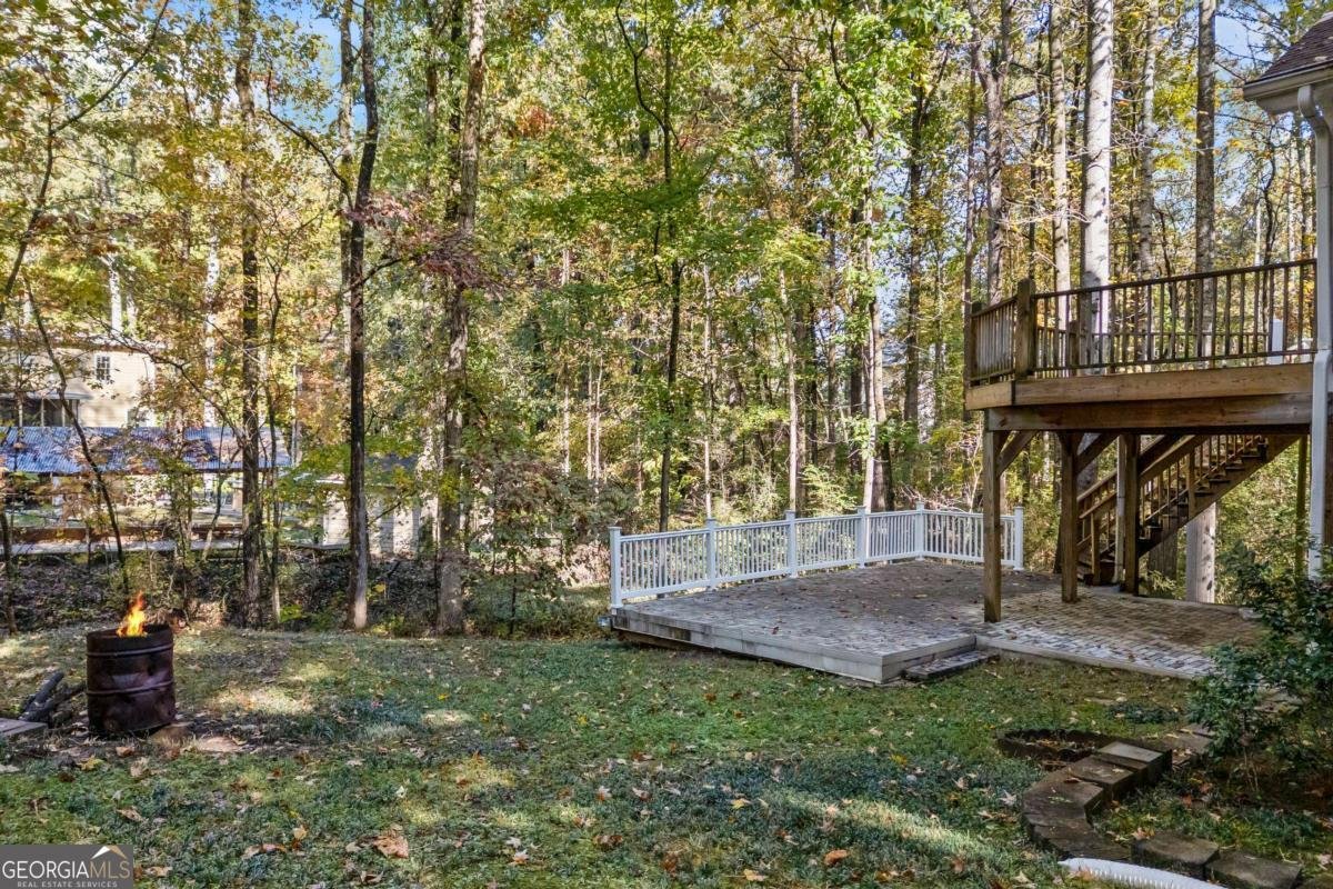 1970 Sturbridge Lane Buford - 8