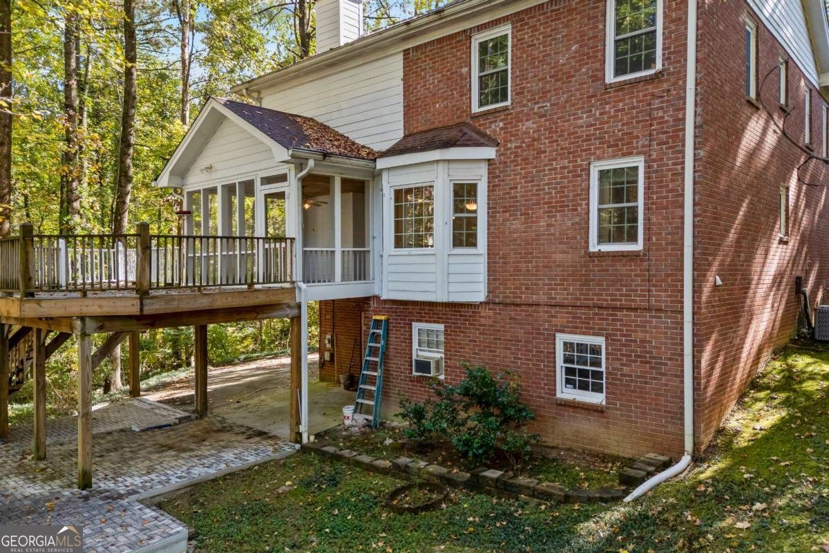 1970 Sturbridge Lane Buford - 9