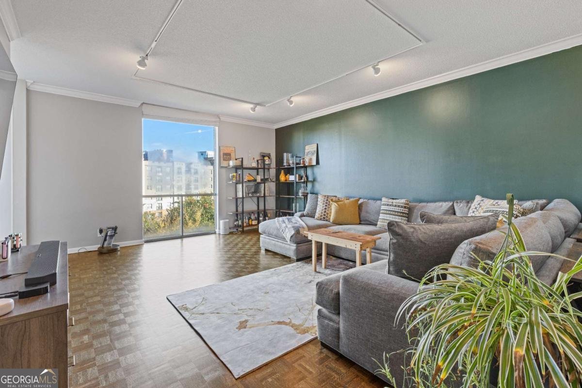 130 26th Street Atlanta - 10