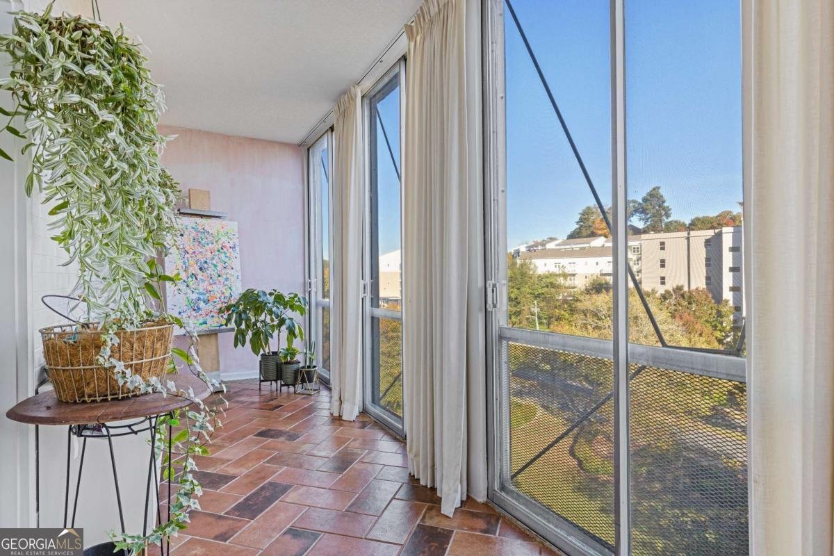 130 26th Street Atlanta - 11