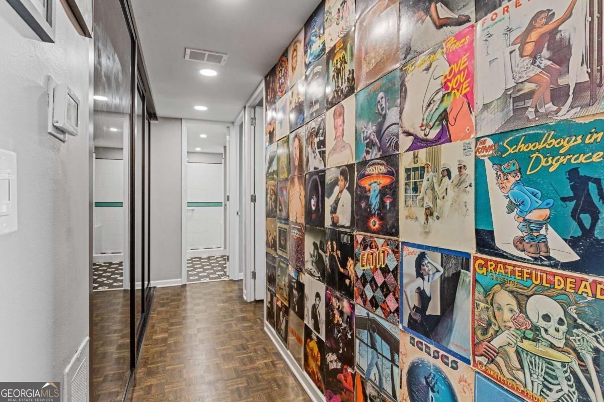 130 26th Street Atlanta - 12