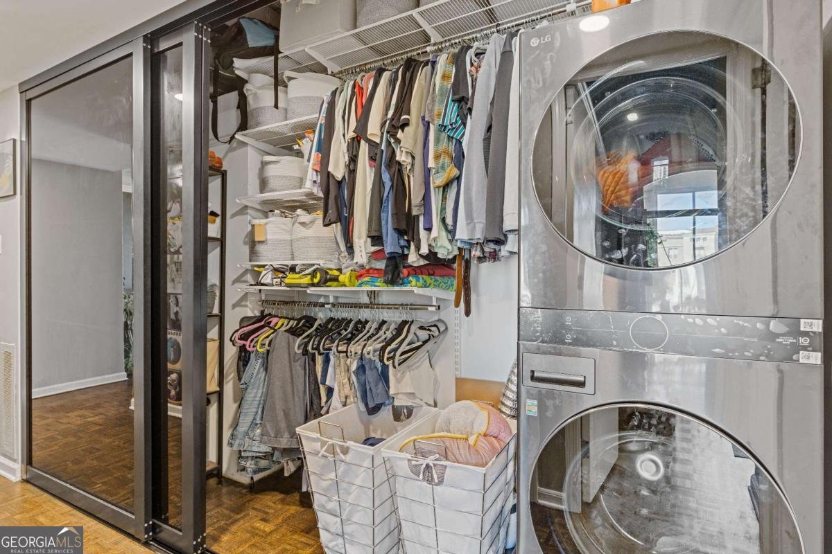 130 26th Street Atlanta - 13