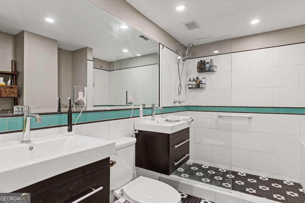 130 26th Street Atlanta - 14