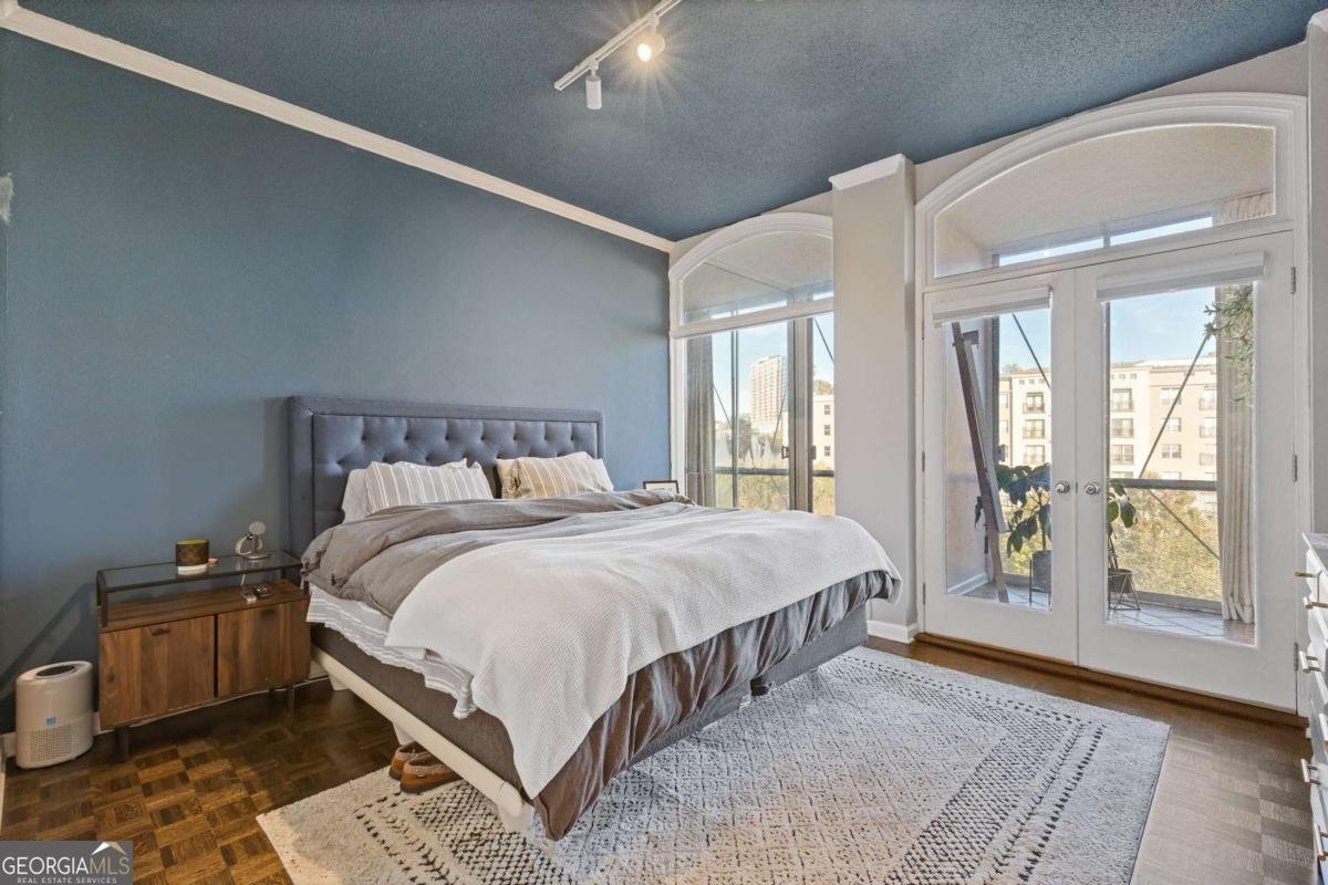 130 26th Street Atlanta - 15