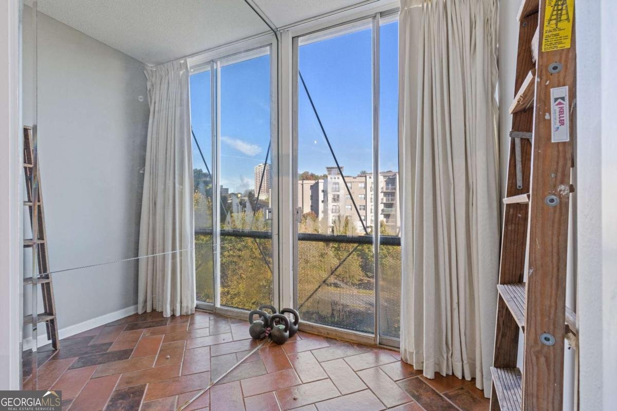 130 26th Street Atlanta - 16