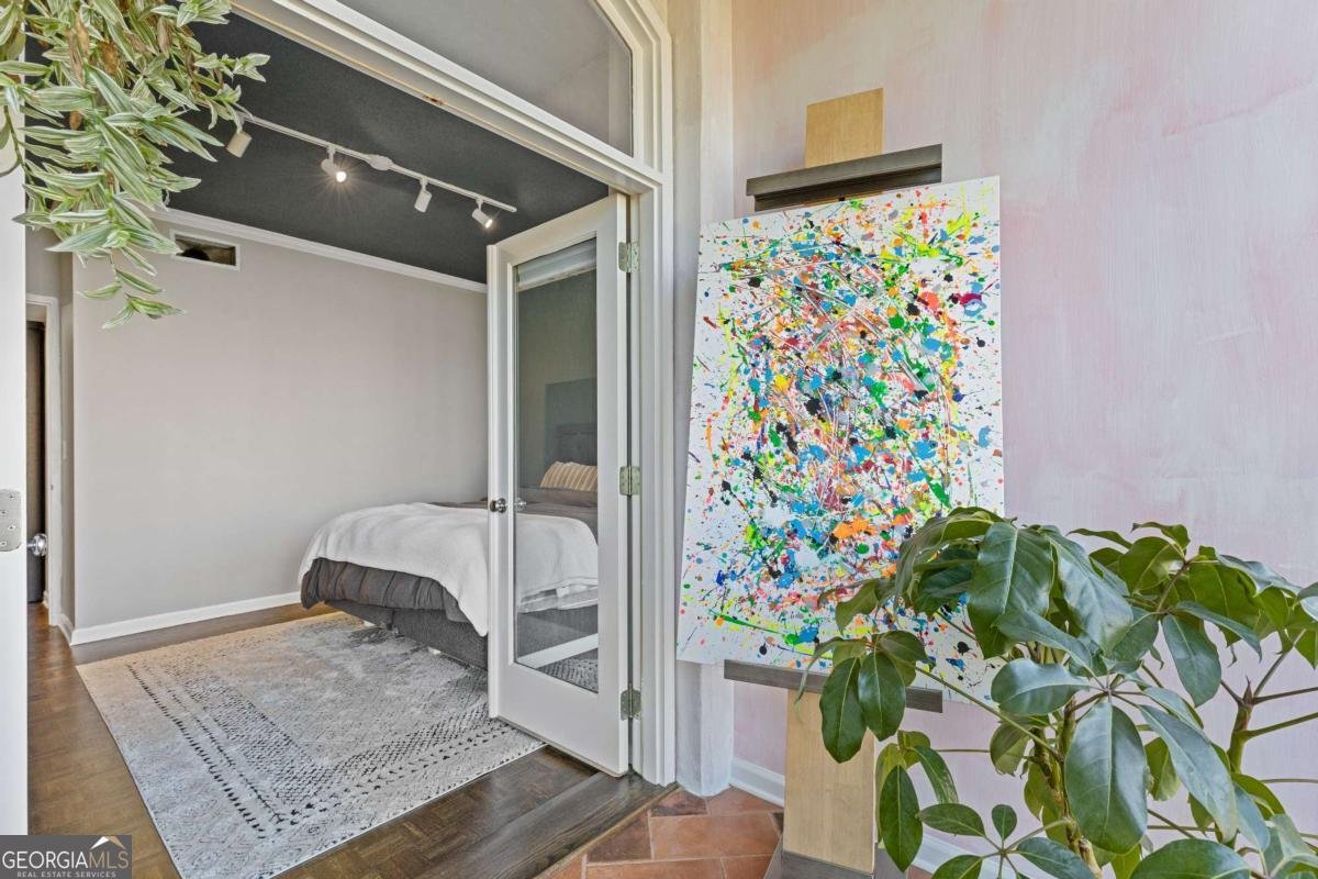 130 26th Street Atlanta - 17