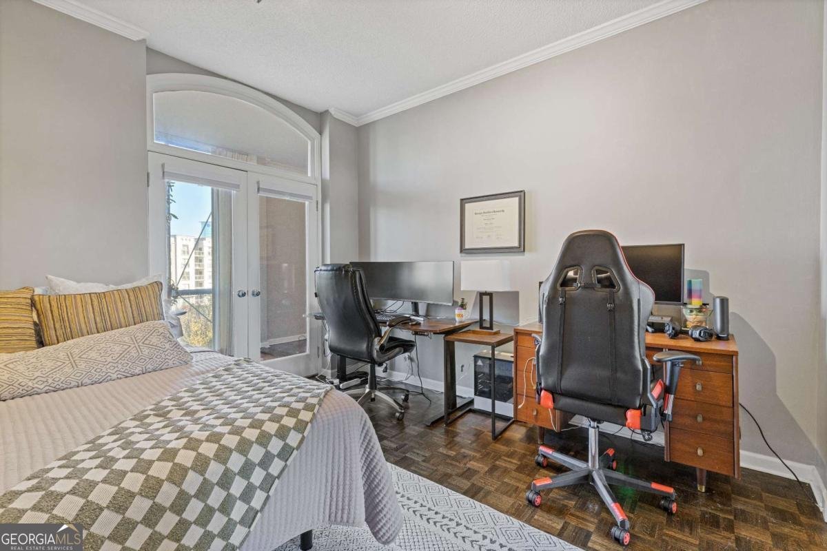 130 26th Street Atlanta - 18