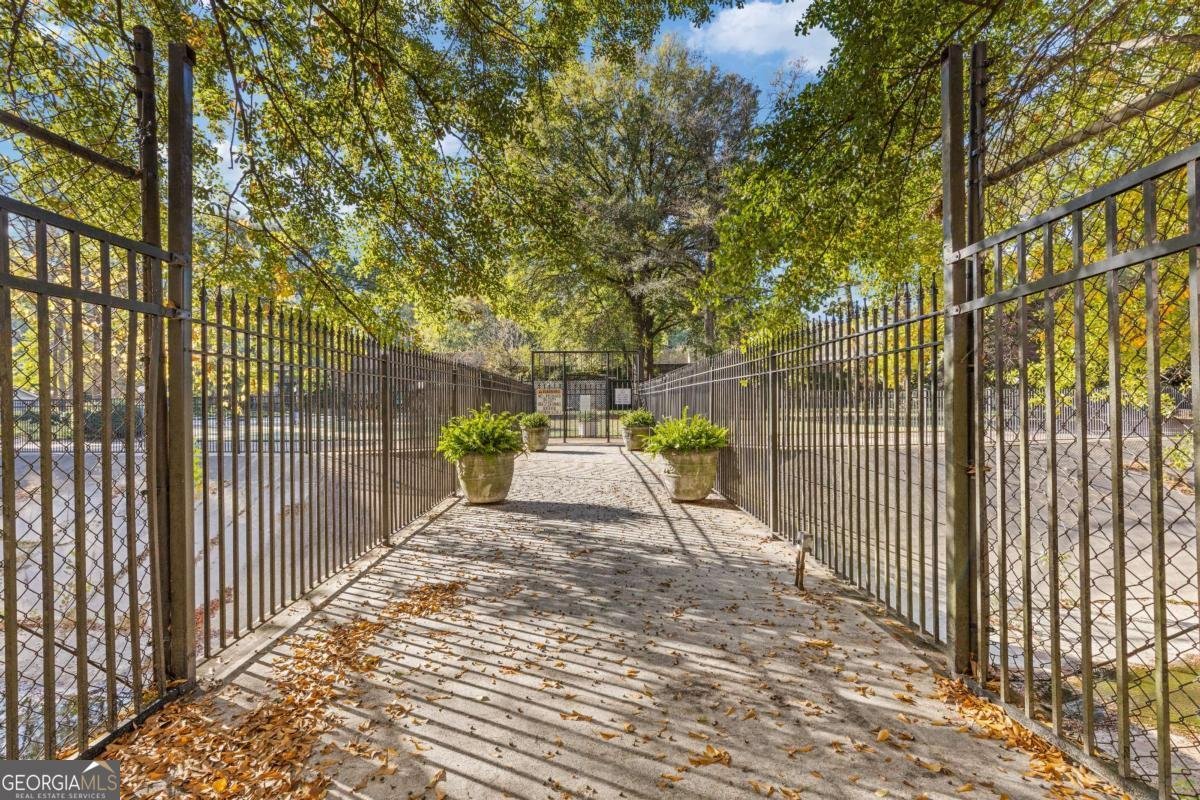 130 26th Street Atlanta - 19