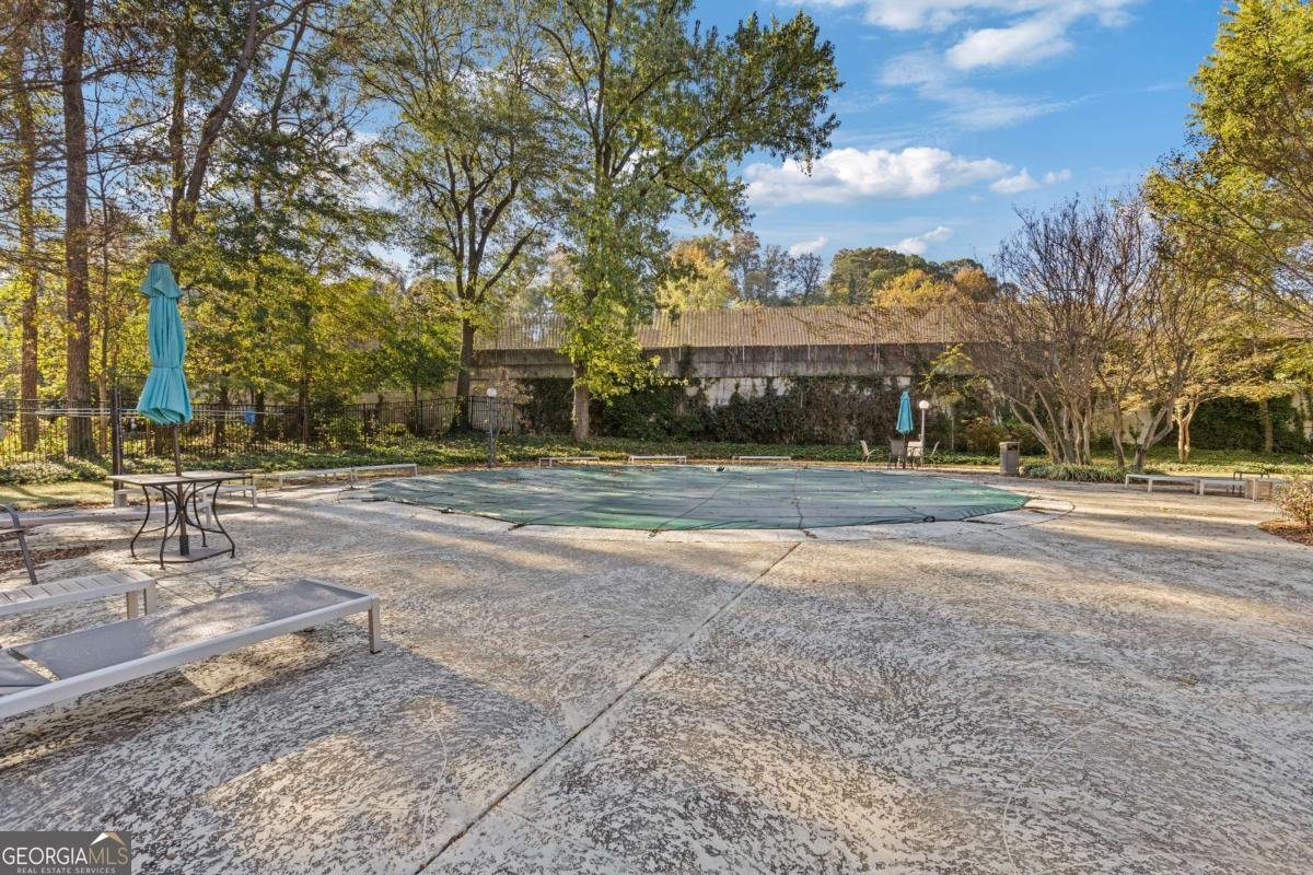 130 26th Street Atlanta - 20