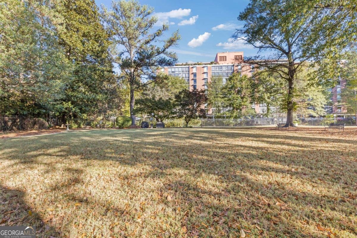 130 26th Street Atlanta - 21