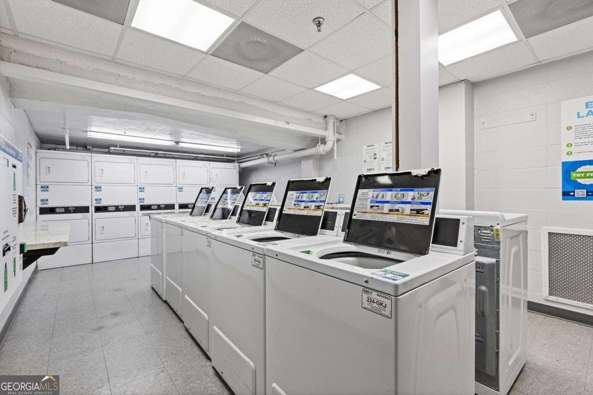 130 26th Street Atlanta - 23