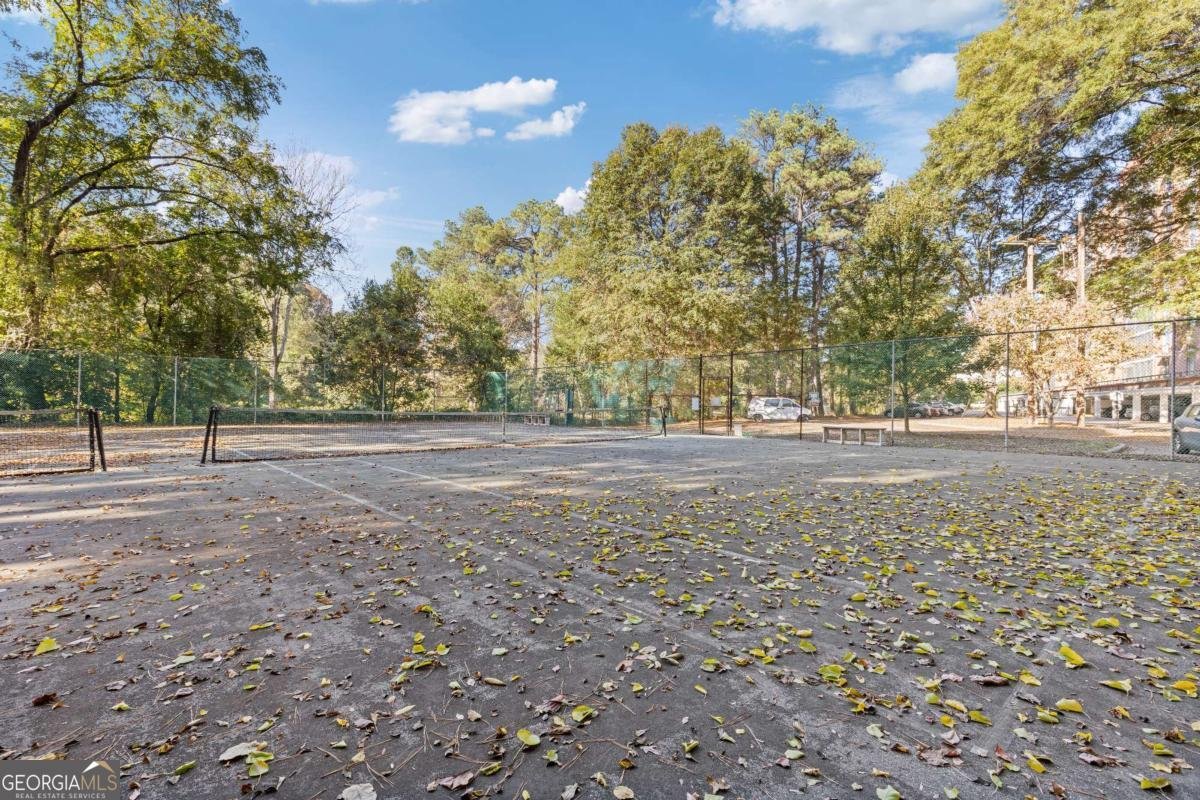 130 26th Street Atlanta - 24