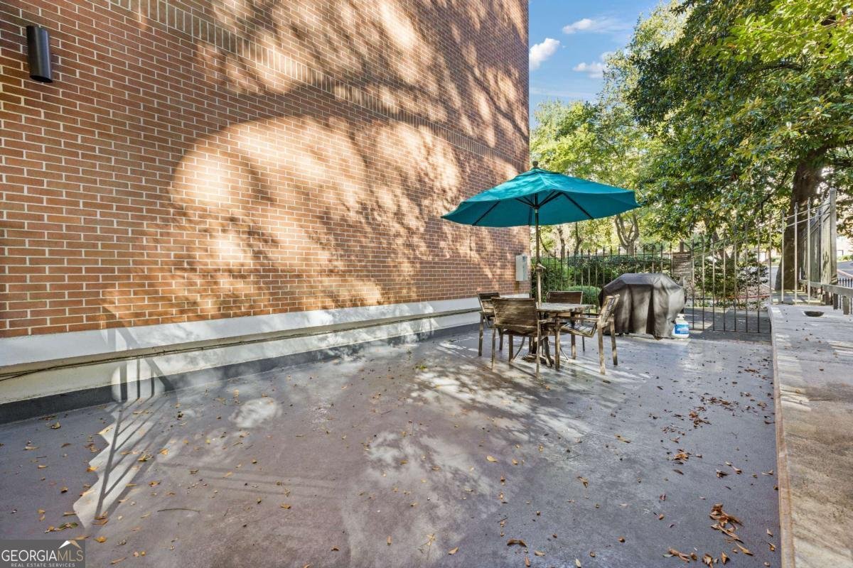 130 26th Street Atlanta - 25