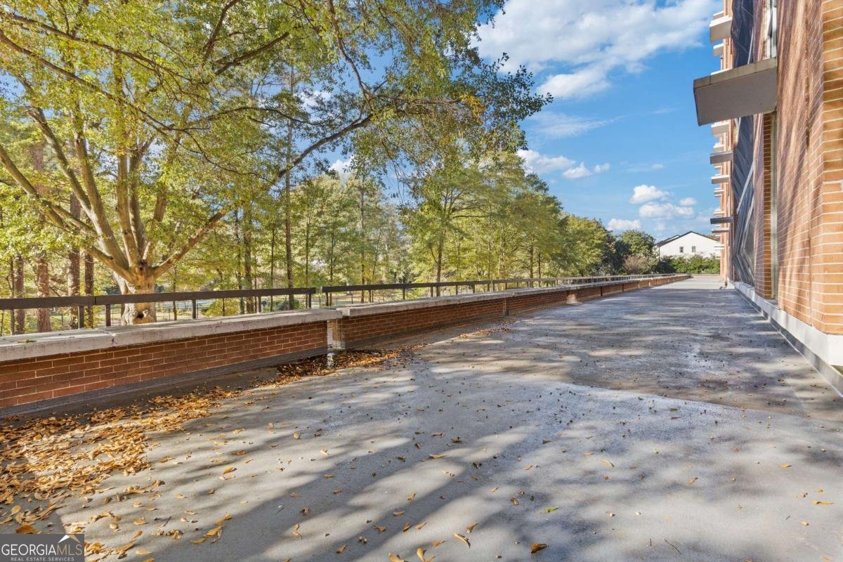 130 26th Street Atlanta - 26