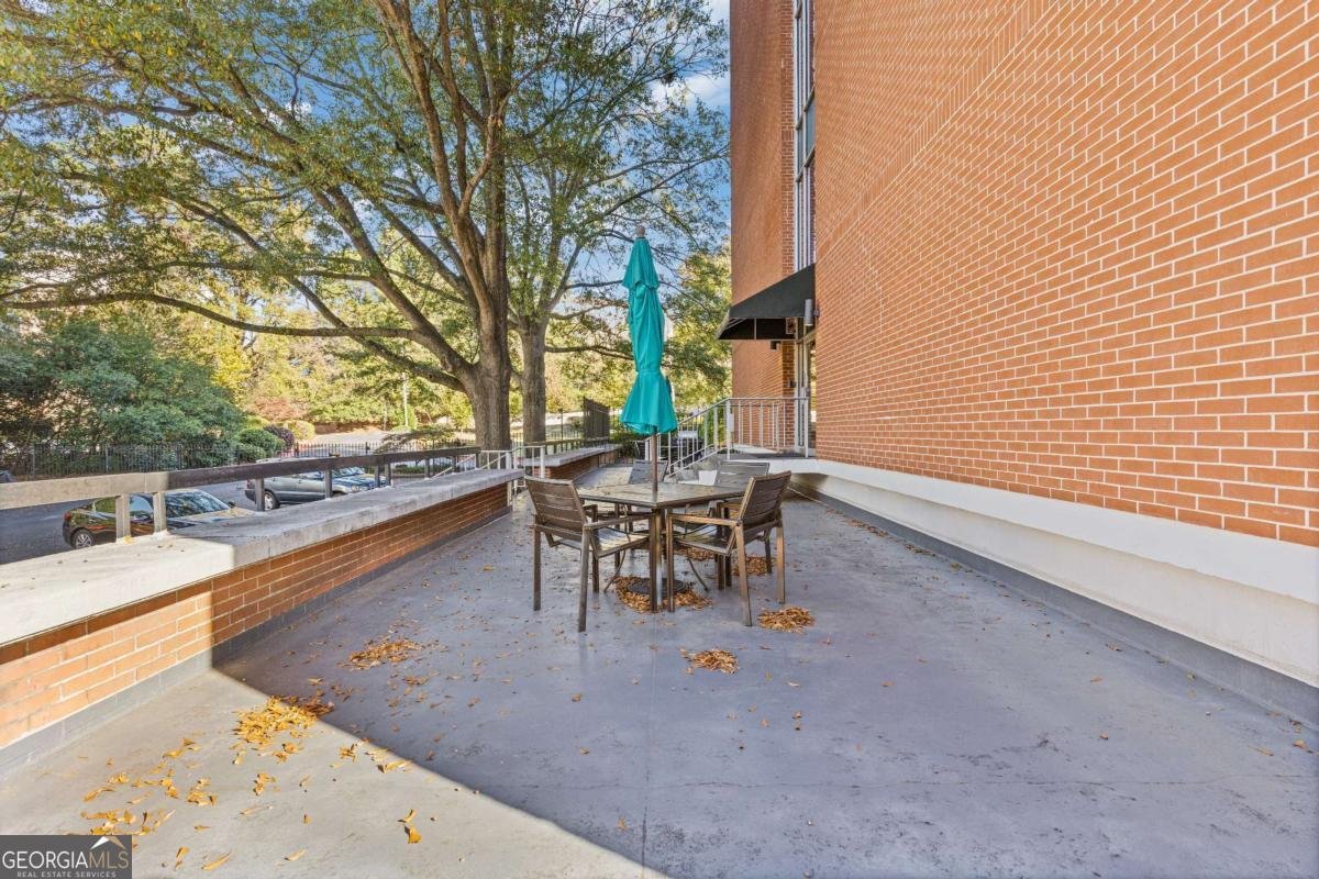 130 26th Street Atlanta - 27