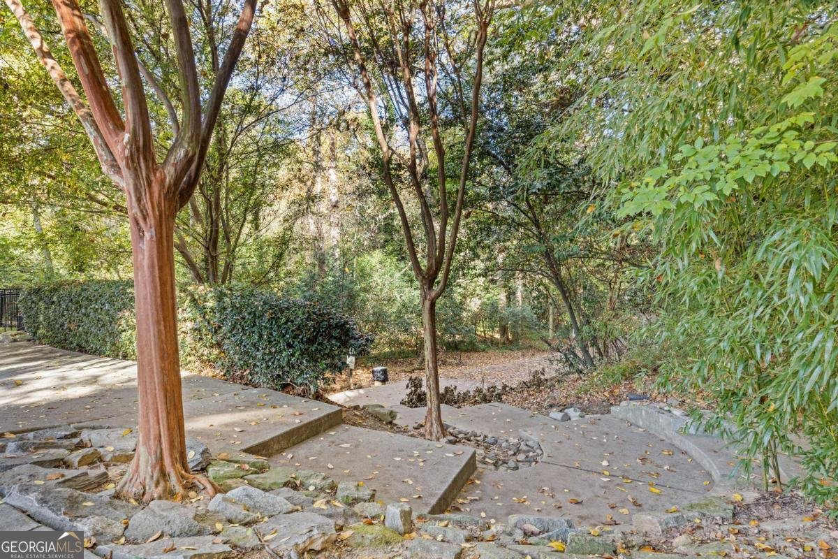 130 26th Street Atlanta - 28