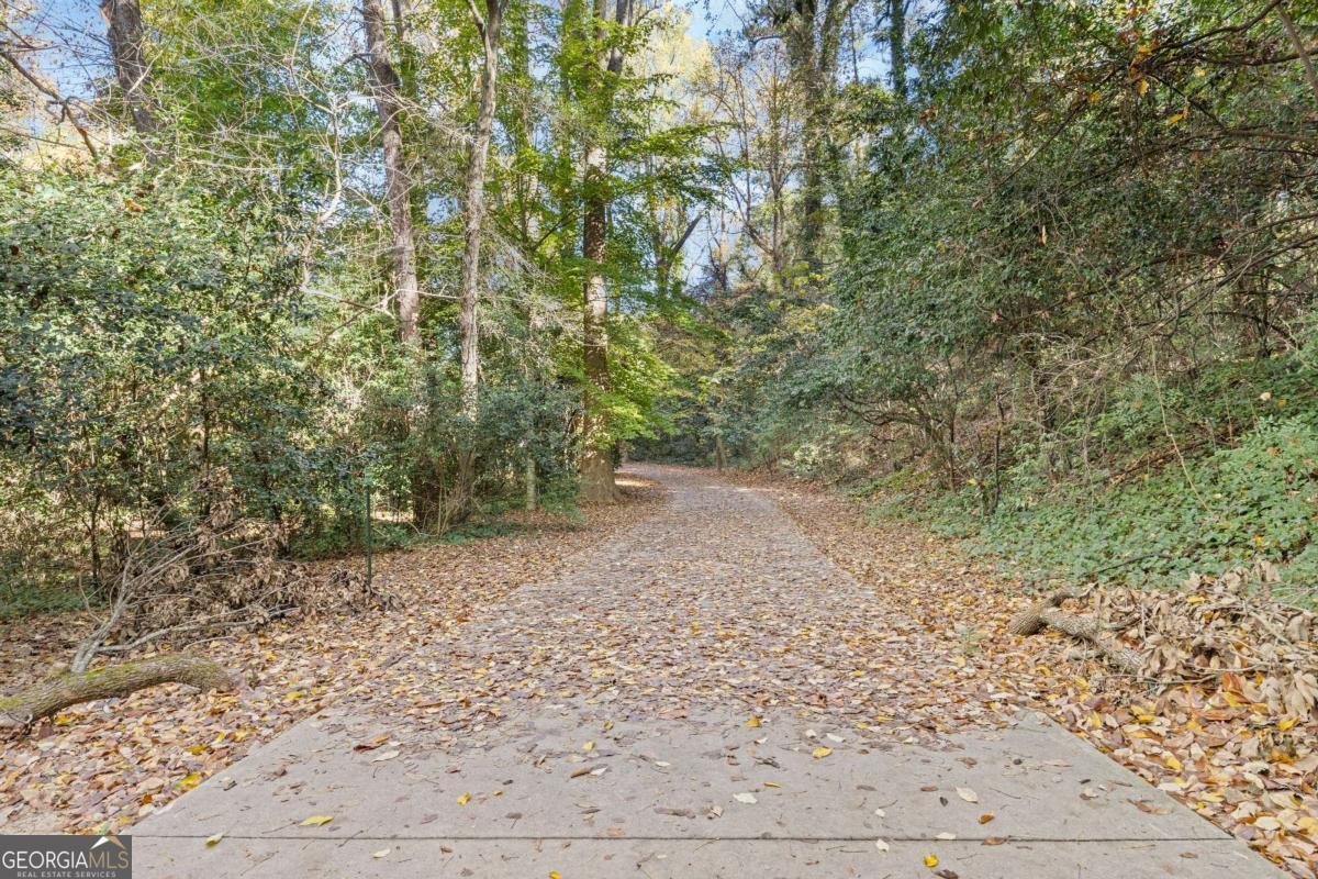 130 26th Street Atlanta - 29