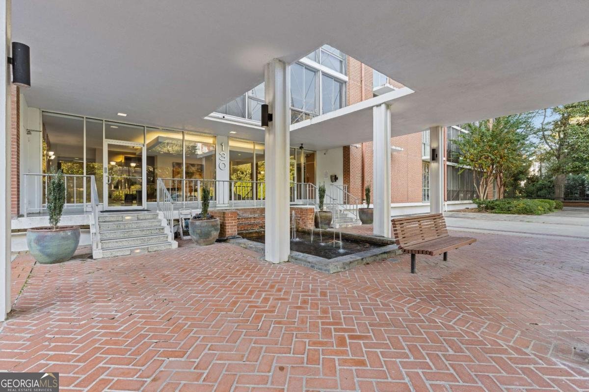 130 26th Street Atlanta - 3