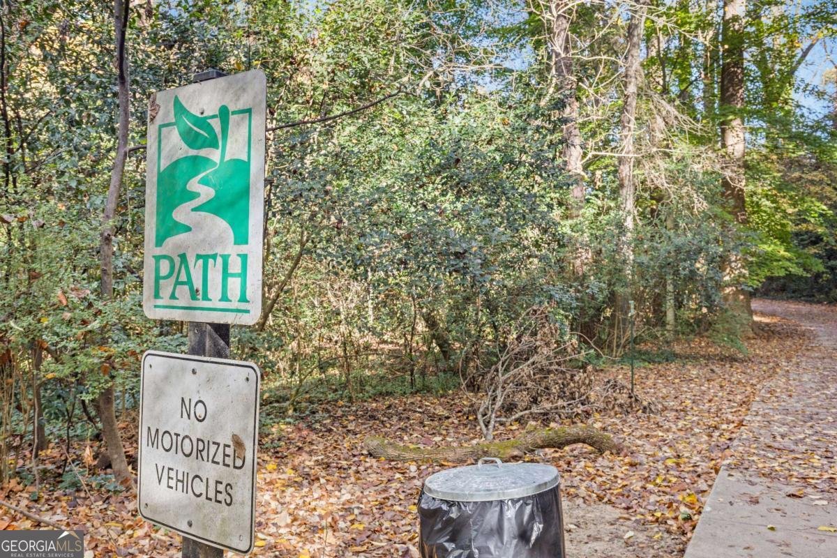 130 26th Street Atlanta - 30