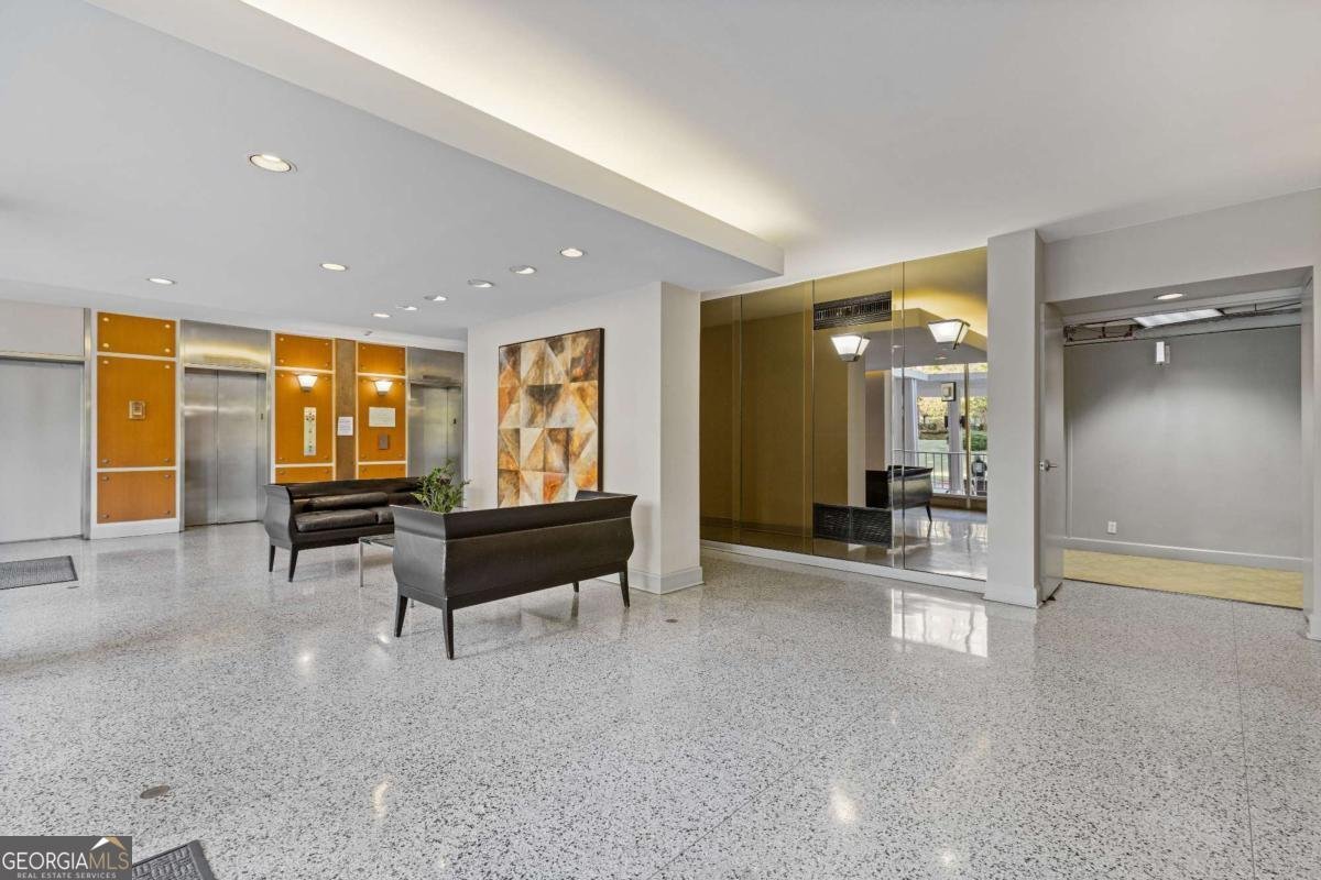 130 26th Street Atlanta - 4