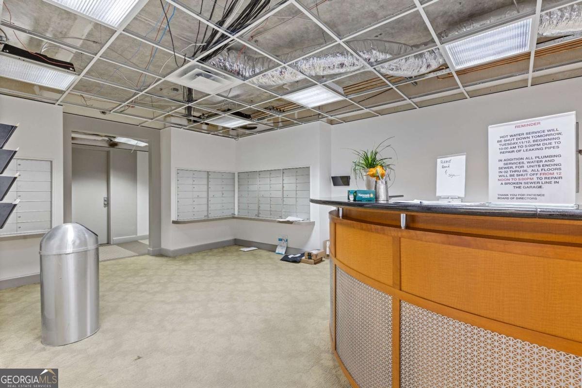 130 26th Street Atlanta - 5