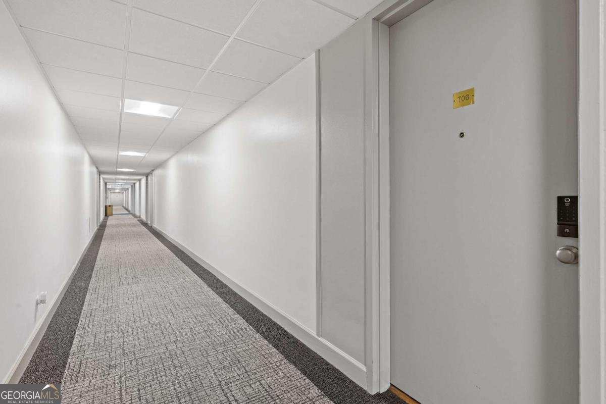 130 26th Street Atlanta - 6