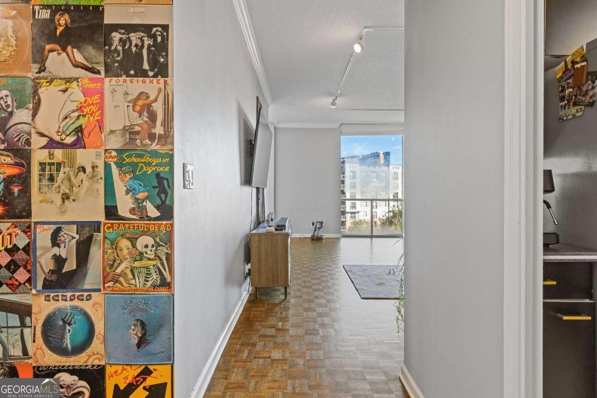 130 26th Street Atlanta - 7