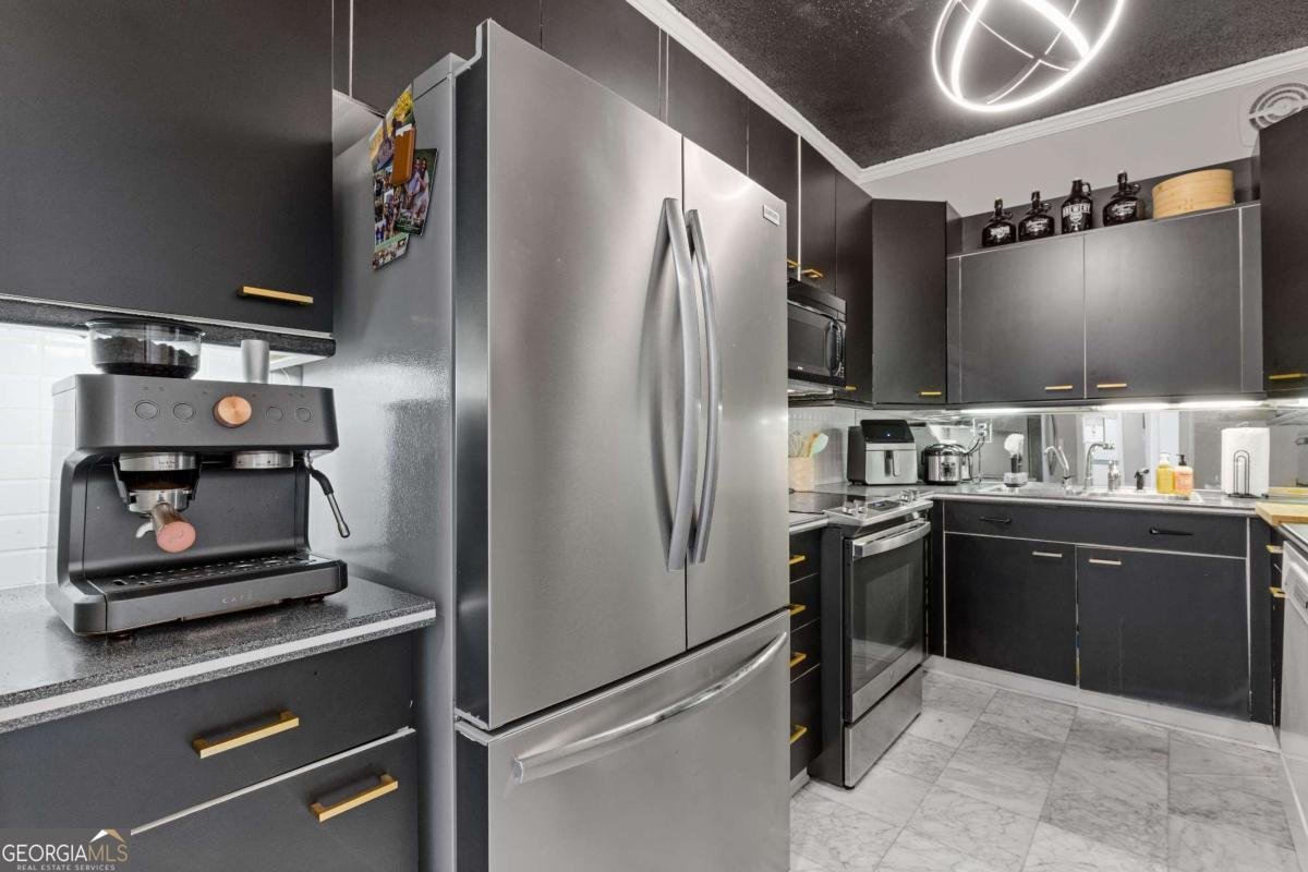 130 26th Street Atlanta - 8