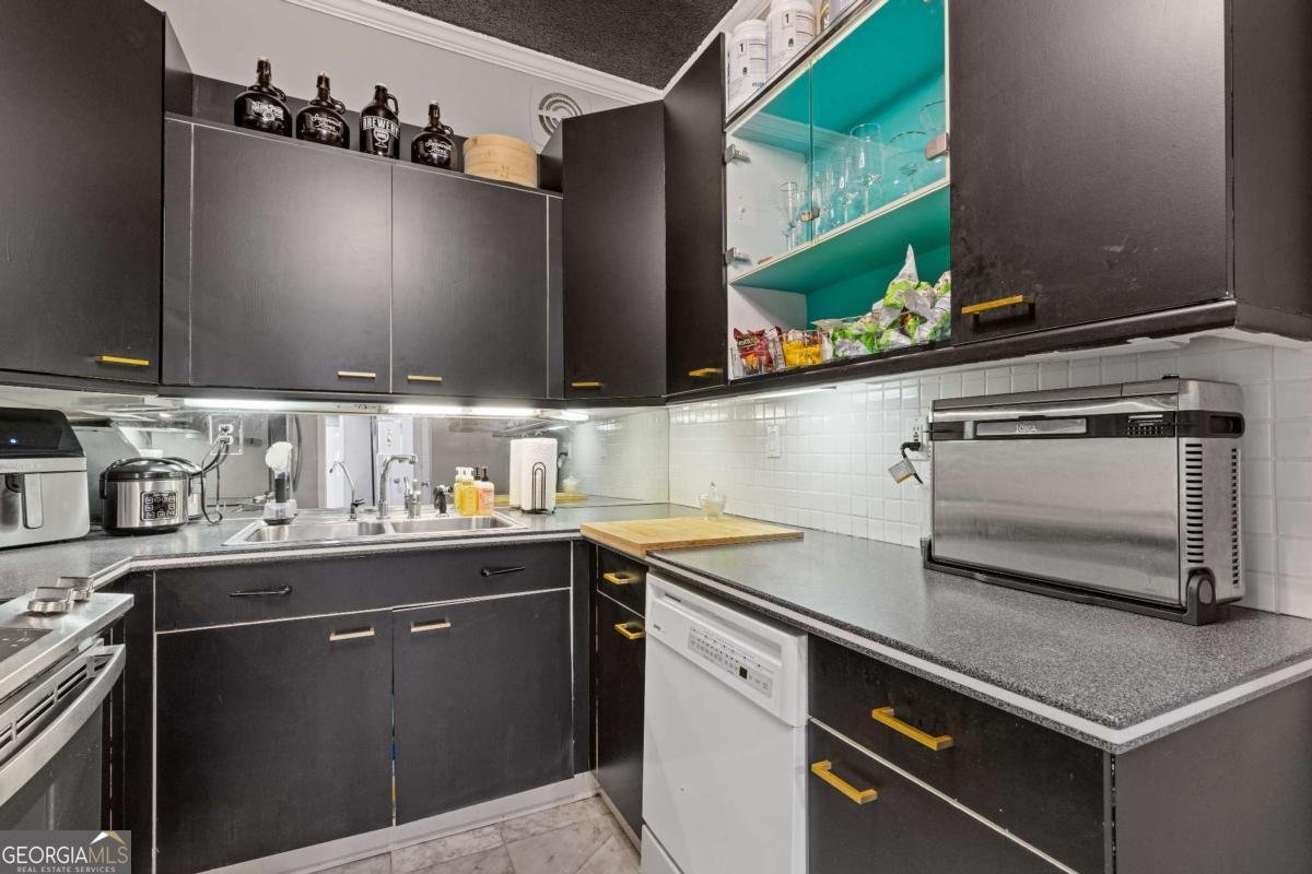 130 26th Street Atlanta - 9