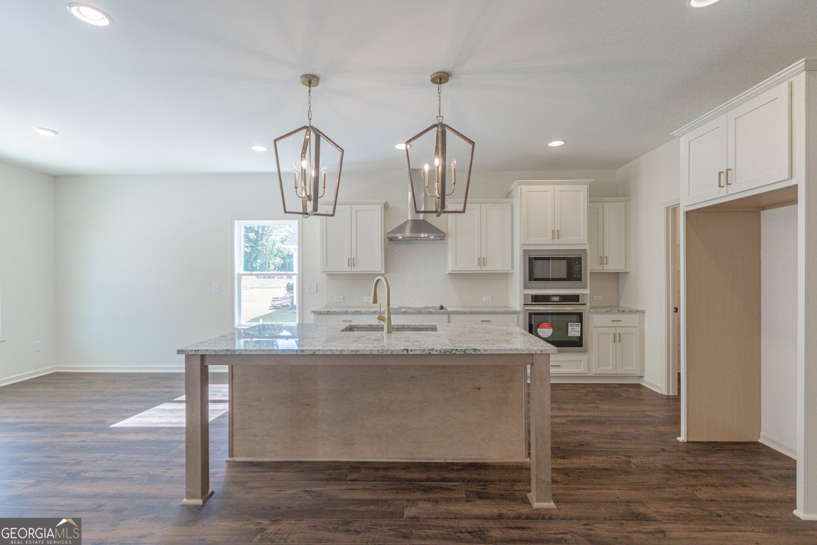 316 Hammerstone Court Senoia - 13