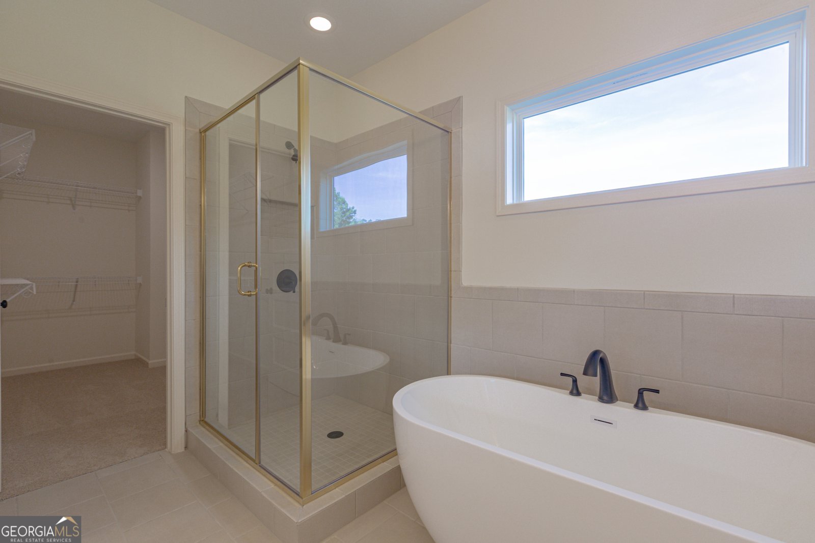 316 Hammerstone Court Senoia - 24