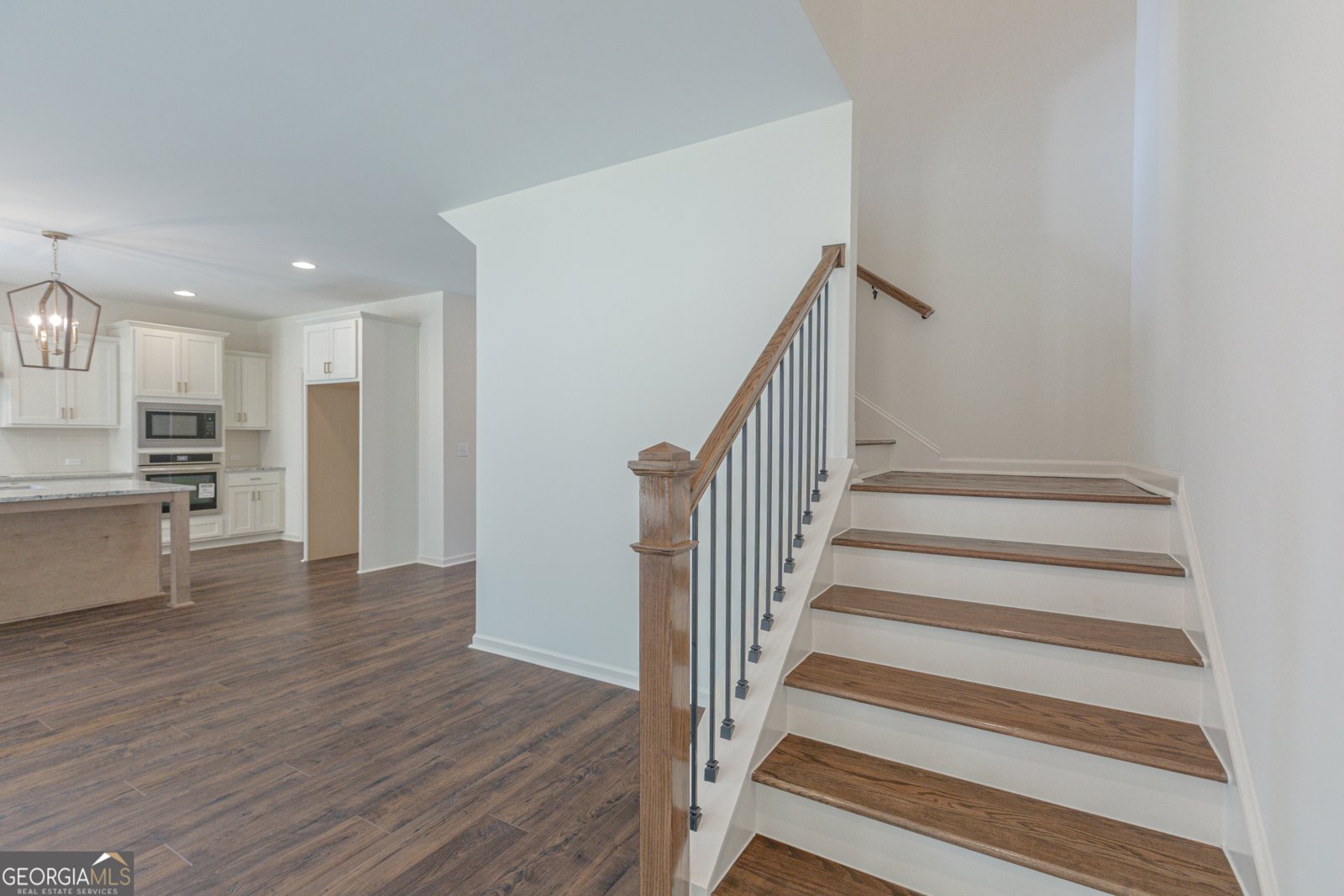 316 Hammerstone Court Senoia - 25