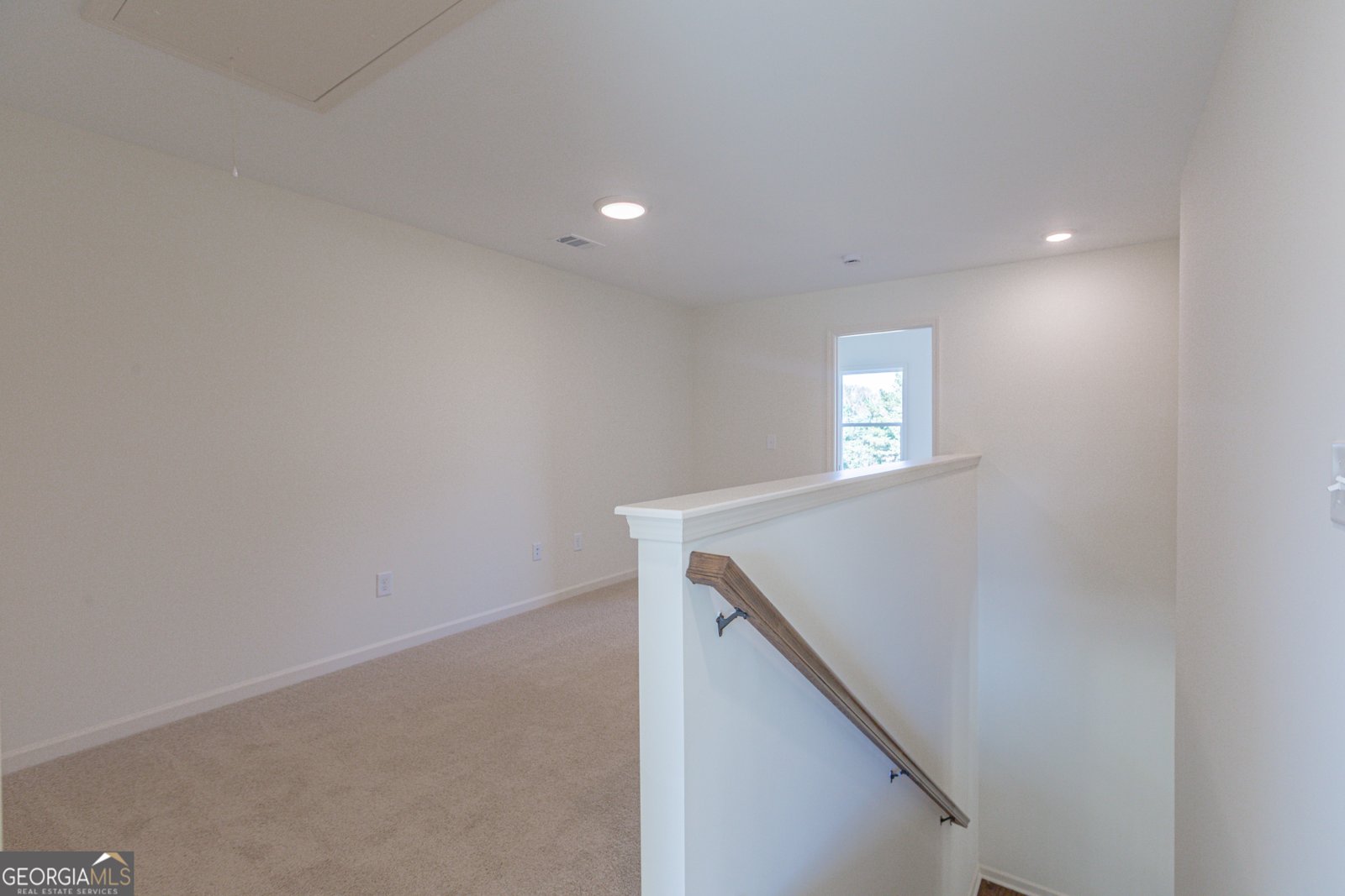 316 Hammerstone Court Senoia - 26