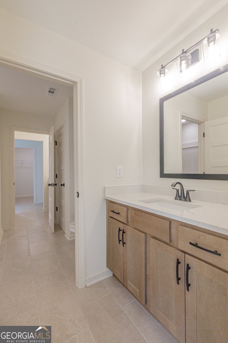 316 Hammerstone Court Senoia - 28