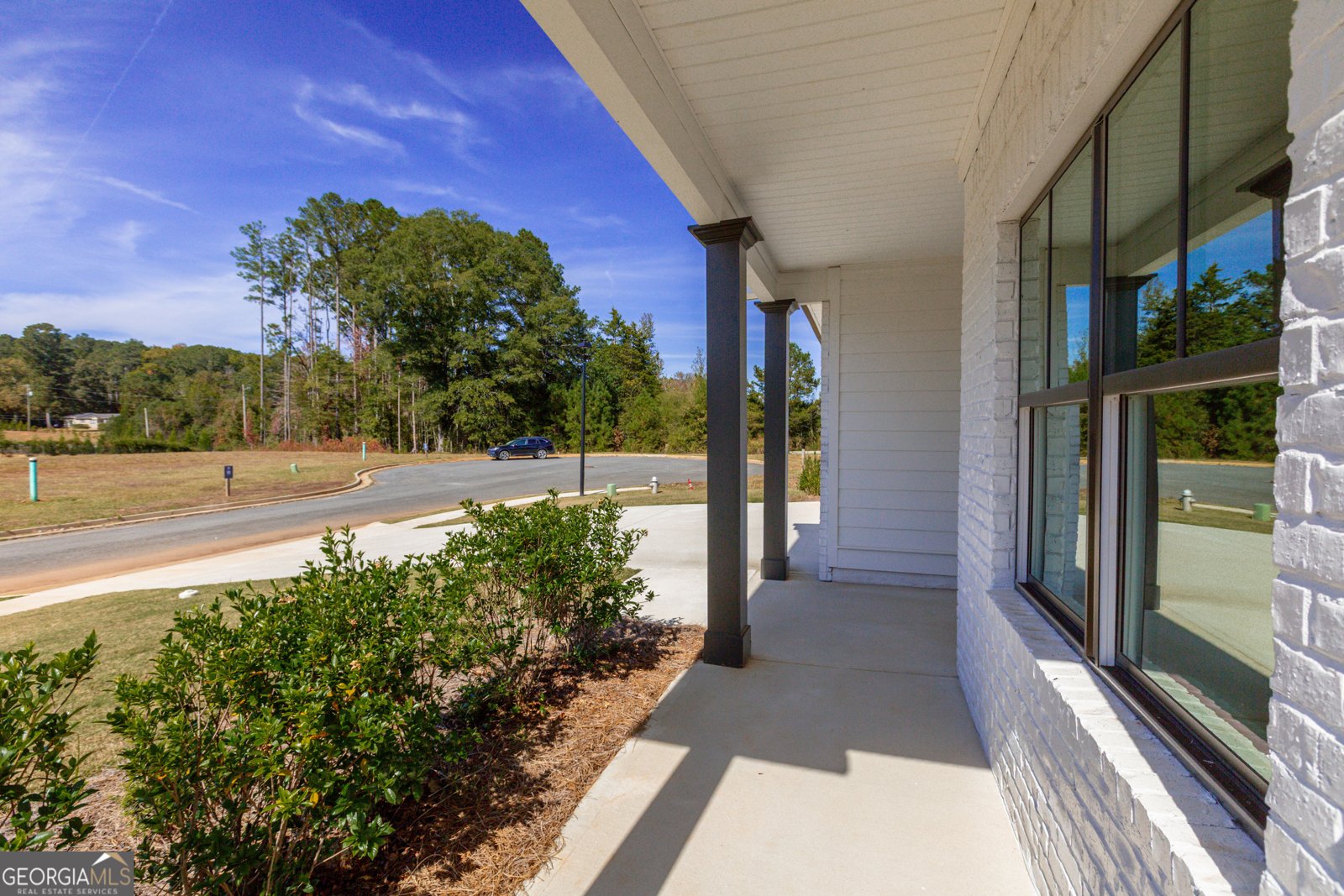 316 Hammerstone Court Senoia - 5