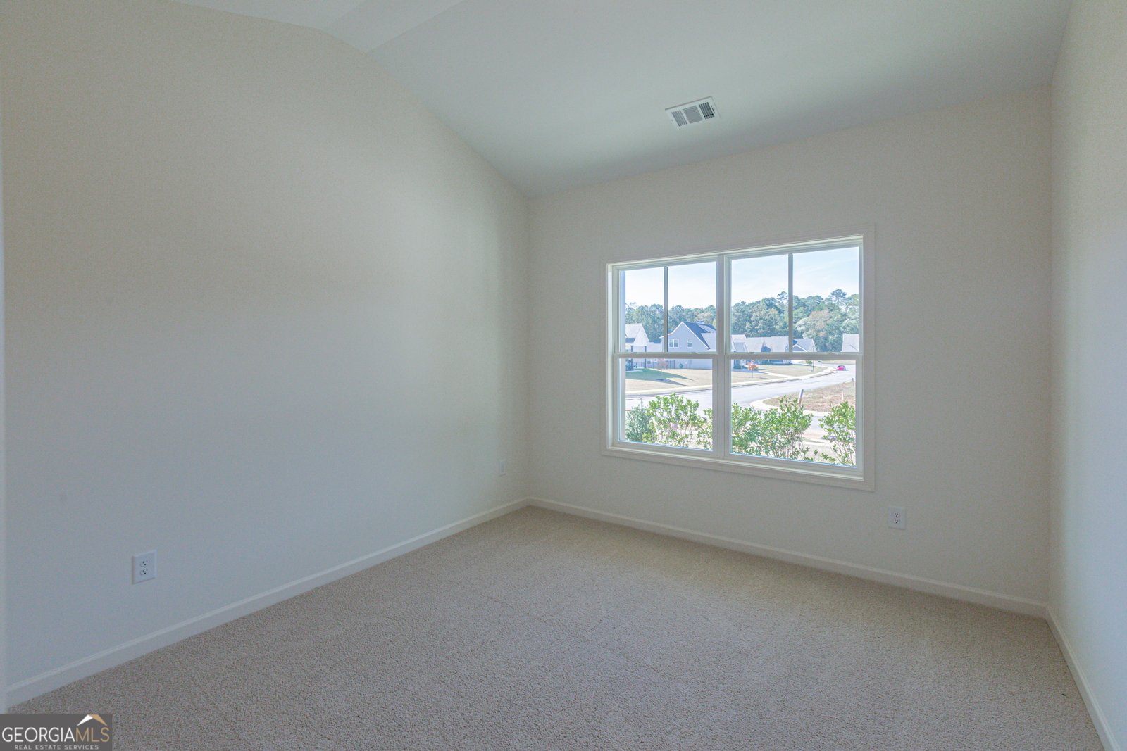 316 Hammerstone Court Senoia - 8