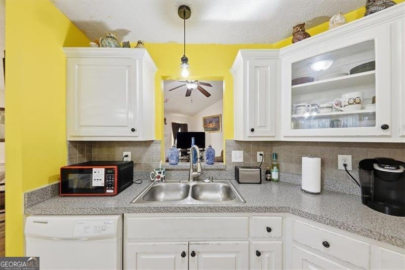 1157 FOREST Glen Jonesboro - 11