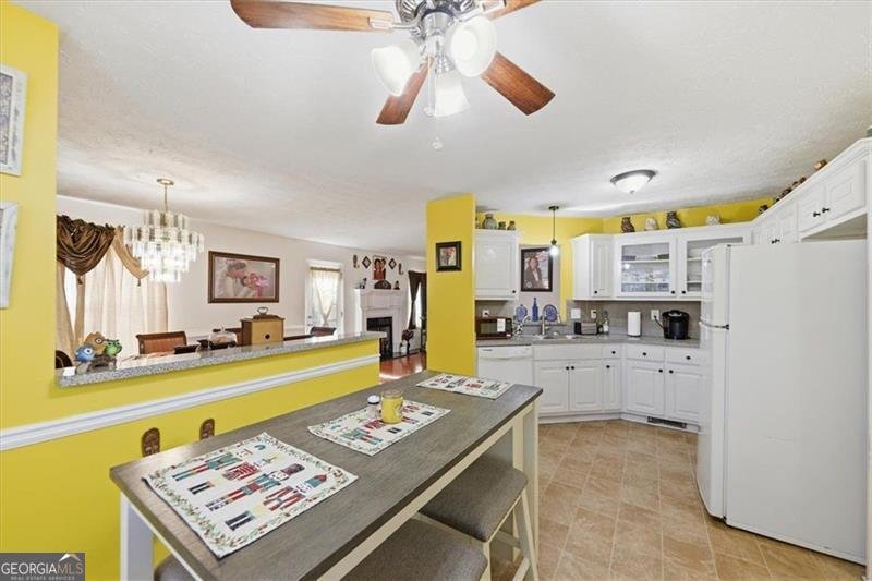 1157 FOREST Glen Jonesboro - 12